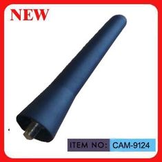Çin M5 erkek vida dişli direk değiştirme arabası anteni oto antena uygun Peugeot Citroen Audi Tedarikçi