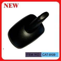 Çin Auto Dummy Car Antenna Shark Fin Araba Anteni Olağan Yeşil Köpük Tutkal Tedarikçi