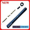 Çin 120 MM Karbon Fiber Direk Değiştirme Araba Anteni, Bmw, Audi için şirket