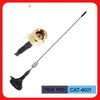 Çin Spring Mast 5DB Araç Gsm Anten Universal SMA Konnektör, Harici 3g Anten 890-960Mhz Fabrika