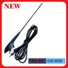 Çin M5 Vidalı Kapak Çatı Montaj AM FM Araç Anteni Cam Fiber Mast Minibüs Microbus için şirket