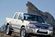 Nissan D22 Am Fm Oto Radyo Anteni 39 İnç Direk Uzunluğu Dört Bölümlü Tedarikçi