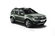 VW Peugeot Citroen Radyosu İçin Siyah Cam Fiber Direk Oto Çatı Anteni Tedarikçi