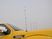 Universal Replacement Car Antenna, Araç Radyo Anteni Siyah Renk Tedarikçi