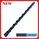 Black Spring Mast Yedek Teleskopik Anten Fit Hyundai Tucson KIA Sportage Tedarikçi