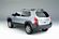 Black Spring Mast Yedek Teleskopik Anten Fit Hyundai Tucson KIA Sportage Tedarikçi