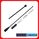 Universal Replacement Car Antenna, Araç Radyo Anteni Siyah Renk Tedarikçi
