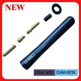 120mm Direk Otomobil Çatı Anteni, Am Fm Anteni, Spor Motorları İçin